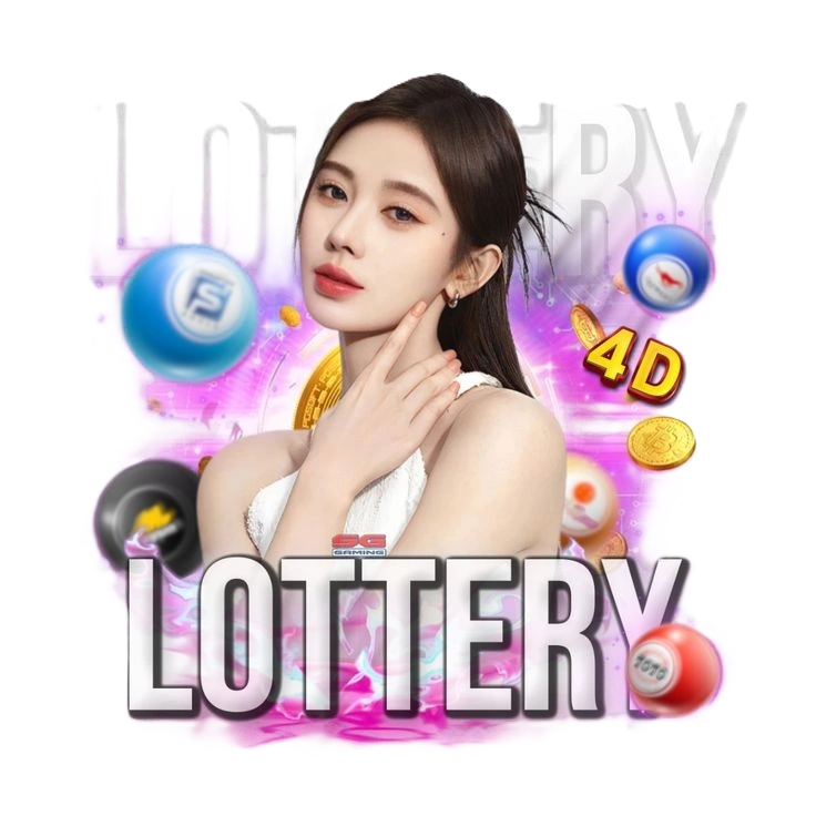 Xổ số One88